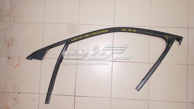 MERCEDES A2537253800 в наличии Черкассы