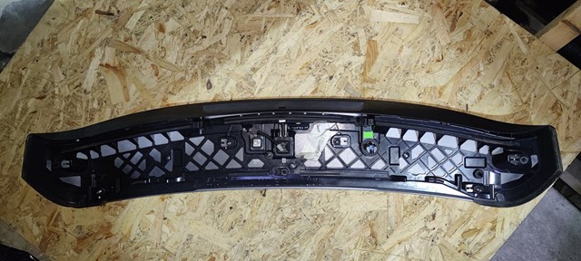 MERCEDES A2537901300 в наличии Одесса
