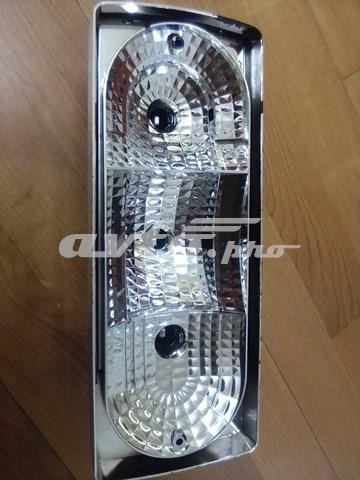 A4638202064 Задний фонарь купить Каменское