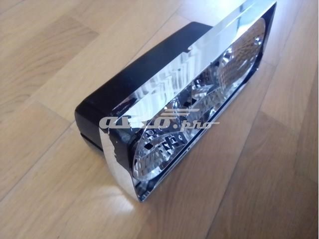 A4638202064 MERCEDES Задний фонарь купить в Винница