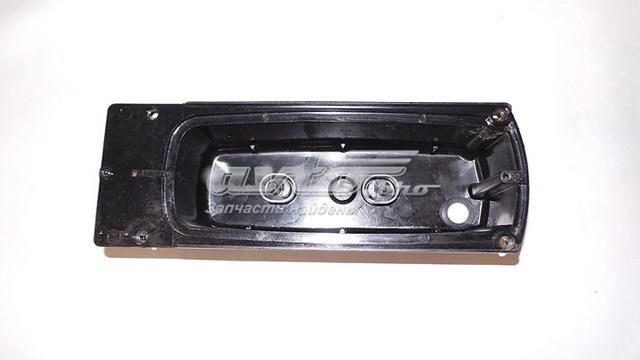 MERCEDES A4638202064 Фонарь задний правый в наличии Хмельницкий