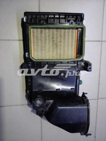 Корпус воздушного фильтра A6540900001 MERCEDES
