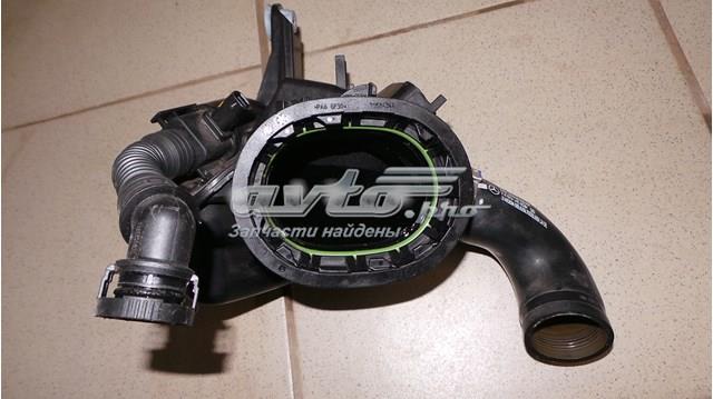 A6540904300 MERCEDES купить в Запорожье