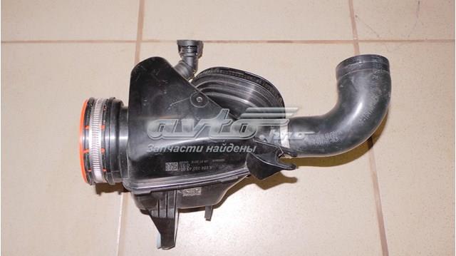 A6540904300 MERCEDES купить в Хмельницкий