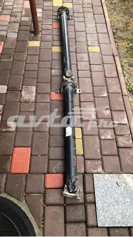 Вал карданный задний, задняя часть A9064107916 MERCEDES