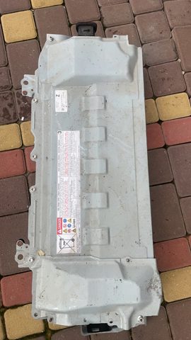 Батарейный модуль электромобиля G928047150 TOYOTA