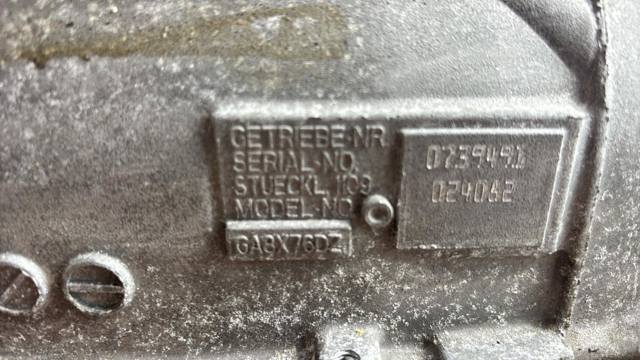 GA8X76DZ купить Полтава
