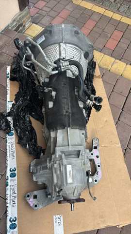 BMW GA8X76DZ в наличии Украина