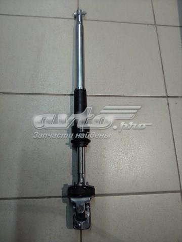Вал рулевой колонки LR033654 LAND ROVER