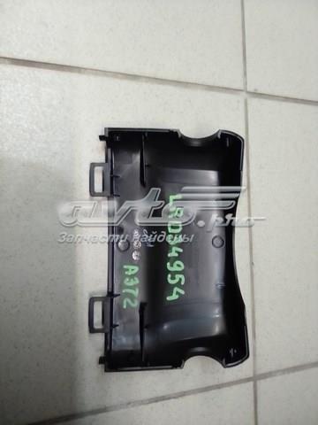 LR034954 Защитный кожух рулевого механизма купить Харьков