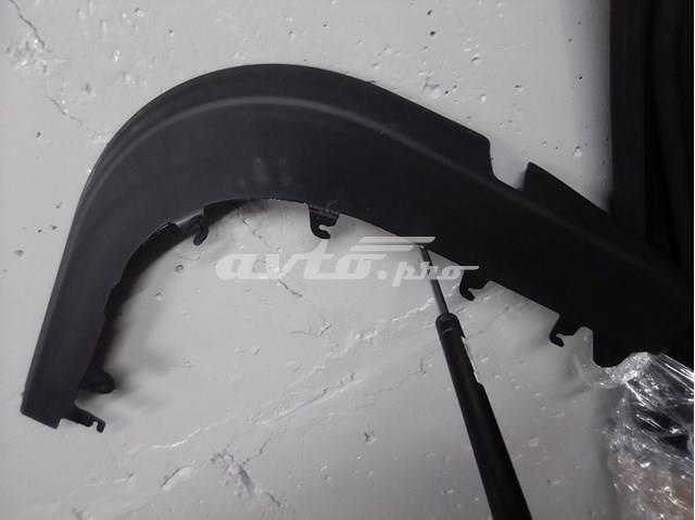 LAND ROVER LR037505 в наличии Киев