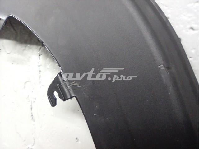 LR037505 купить Кривой Рог