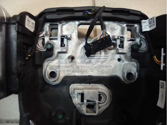 LR043061 Рулевое колесо купить Одесса
