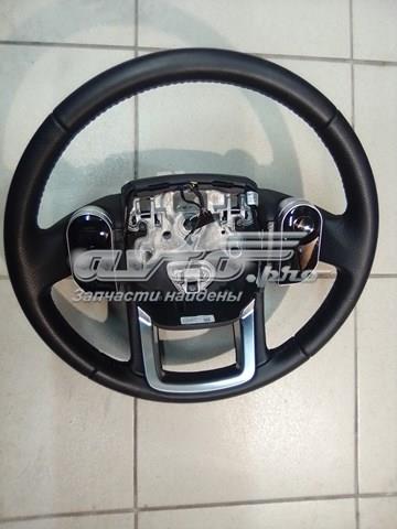 Колесо рулевое LR043061 LAND ROVER