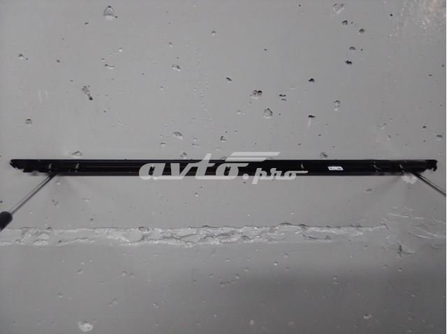 LR043789 LAND ROVER купить в Ирпень