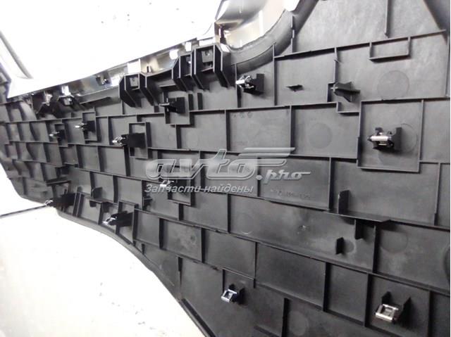 LAND ROVER LR055223 в наличии Черкассы