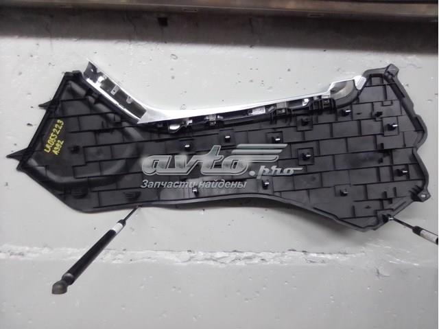 LAND ROVER LR055223 в наличии Львов