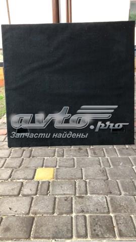 Облицовка багажного отсека нижняя LR055396 LAND ROVER