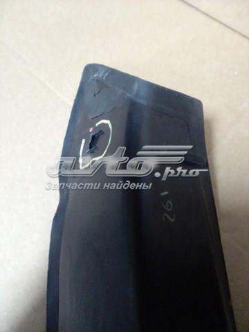 LR055894 LAND ROVER купить в Кривой Рог