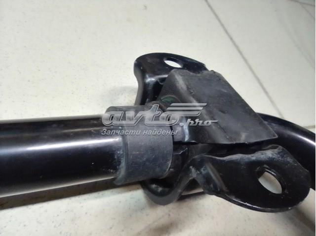 LR057979 купить Полтава