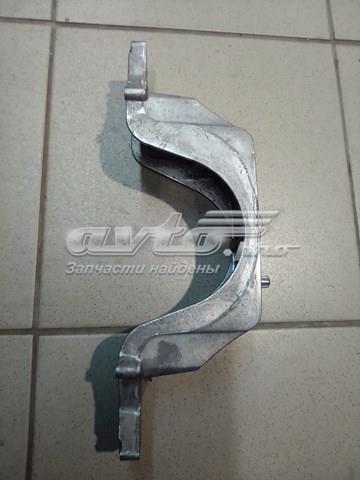 LAND ROVER LR066317 в наличии Винница