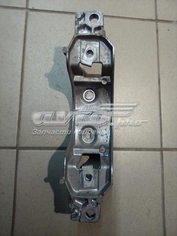 LR066317 купить Ирпень