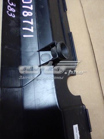 LAND ROVER LR078771 в наличии Львов