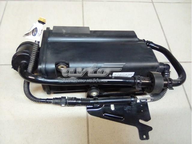 LAND ROVER LR082334 в наличии Павлоград