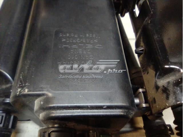 LR082334 LAND ROVER купить в Днепр