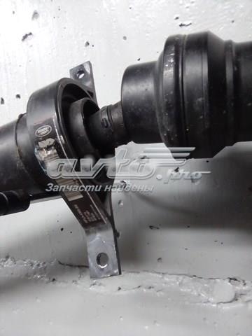 LR082558 LAND ROVER Вал карданный задний, в сборе купить в Житомир