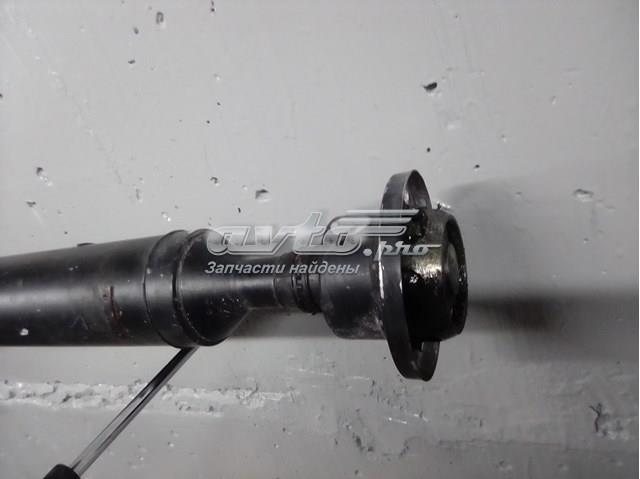 LR082558 LAND ROVER Кардан задний купить в Запорожье