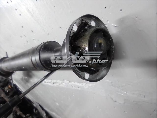 LAND ROVER LR082558 Вал карданный задний, в сборе в наличии Николаев