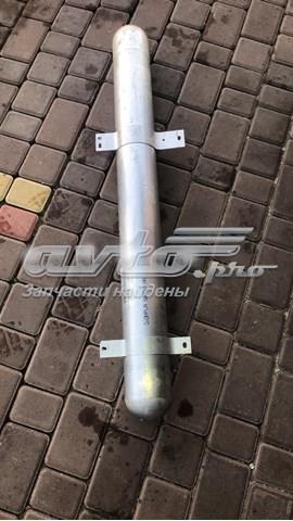 Ресивер пневматической системы LR084040 LAND ROVER