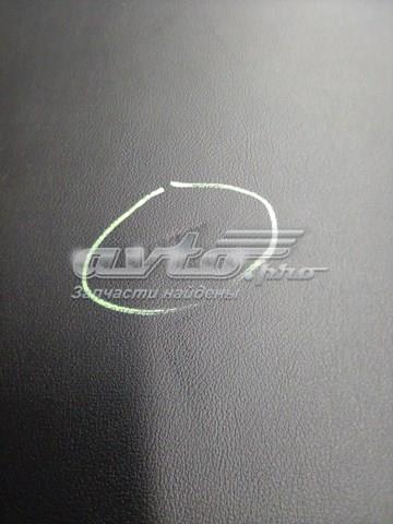 LR084599 купить Тернополь