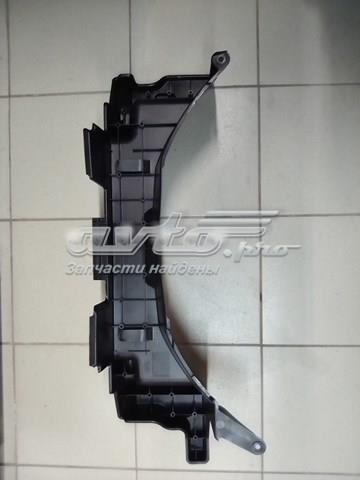 LR095812 купить Черкассы