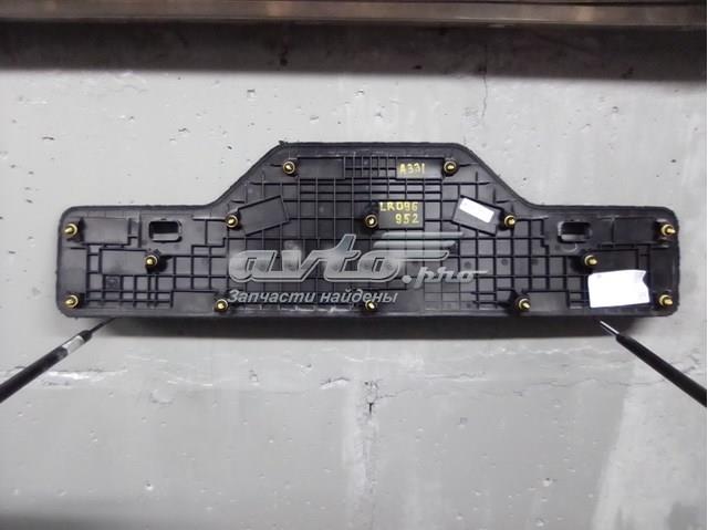 Обшивка ляды LR096952 LAND ROVER