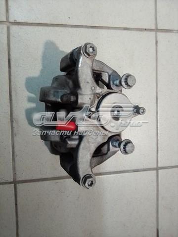 LR102245 LAND ROVER Суппорт тормозной задний купить в Каменское