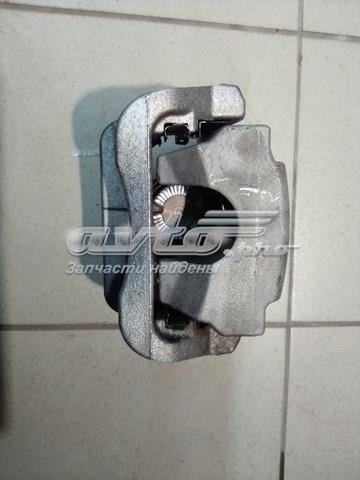 LR102245 LAND ROVER Суппорт тормозной задний купить в Ирпень