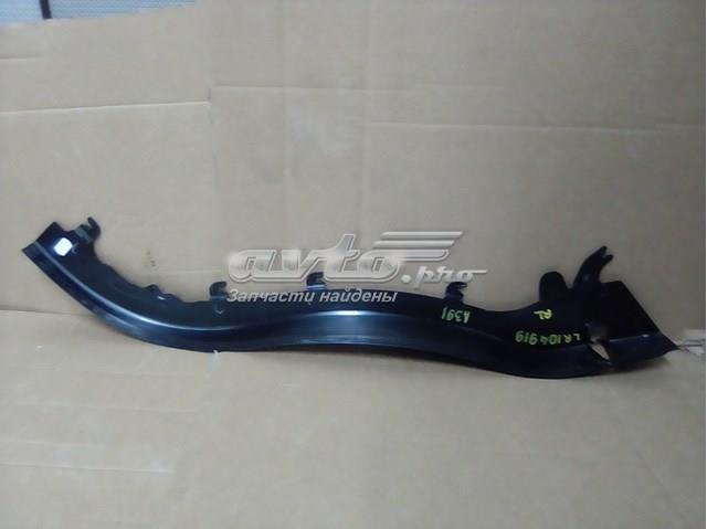 LR104919 LAND ROVER купить в Полтава