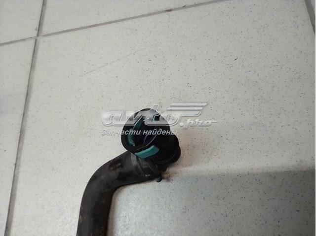 LR108580 купить Полтава