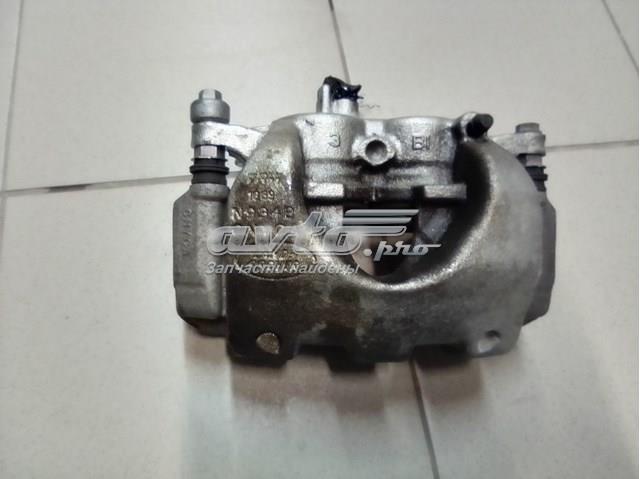 Тормозной суппорт LR110407 LAND ROVER