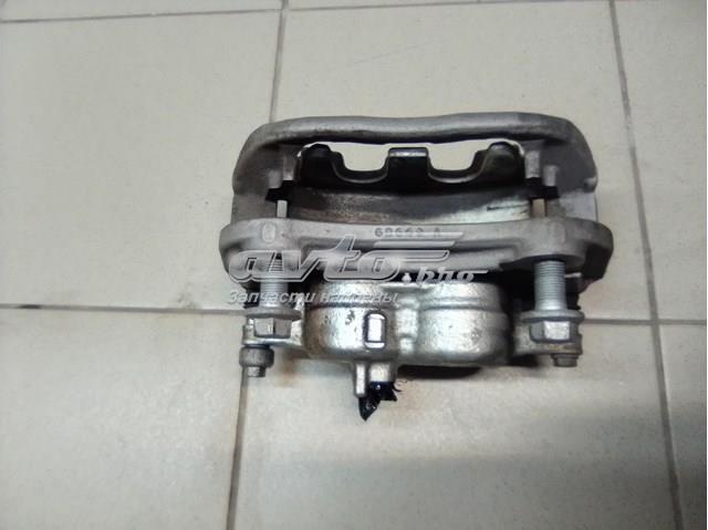 LAND ROVER LR110407 Суппорт тормозной передний правый в наличии Винница