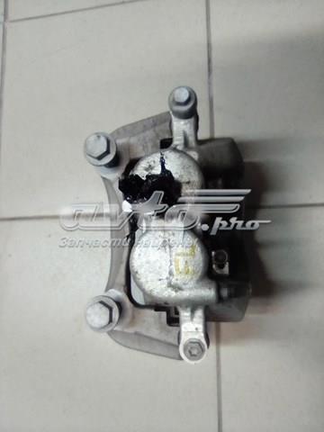 LAND ROVER LR110408 Суппорт тормозной передний левый в наличии Черновцы