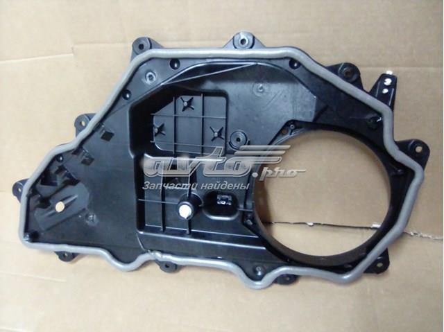 LR110431 LAND ROVER купить в Запорожье