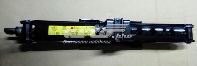 LAND ROVER LR110775 Домкрат в наличии Одесса