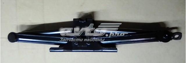 Домкрат автомобильный LR110775 LAND ROVER