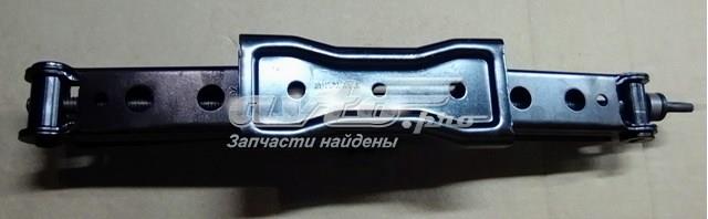 LR110775 LAND ROVER Домкрат купить в Хмельницкий