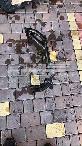 LR113253 LAND ROVER Балка крепления коробки передач купить в Николаев
