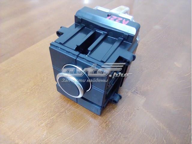 LAND ROVER LR116400 Блок кнопок центральной консоли в наличии Житомир