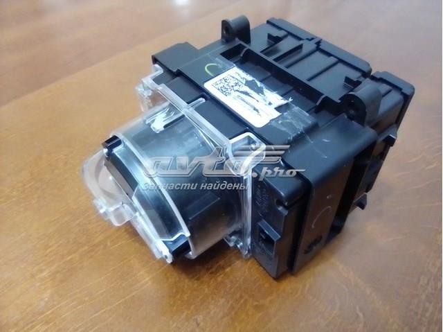 LR116400 Блок кнопок центральной консоли купить Чернигов